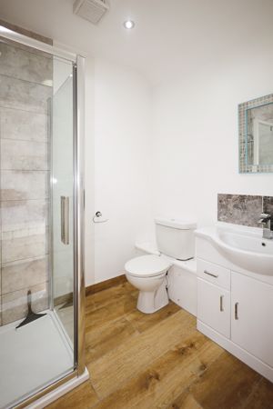 Photo 18- click for photo gallery